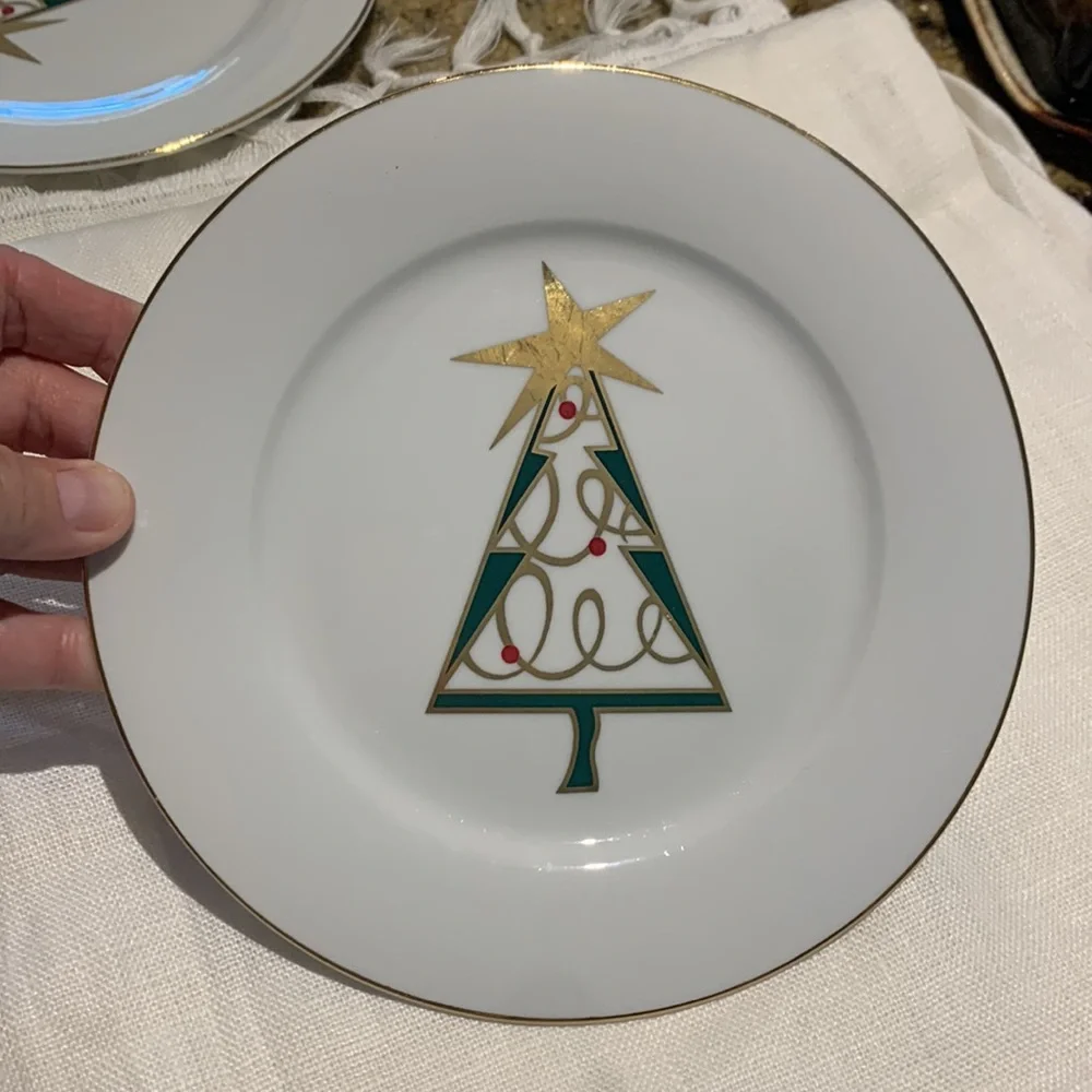 N/A